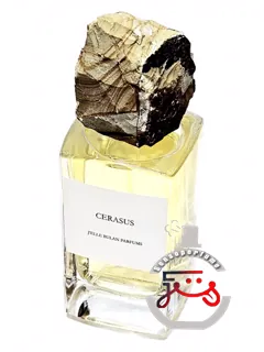 سِـرازوس ژِل بولان پارفوم | cerasus j'elle bulan parfums